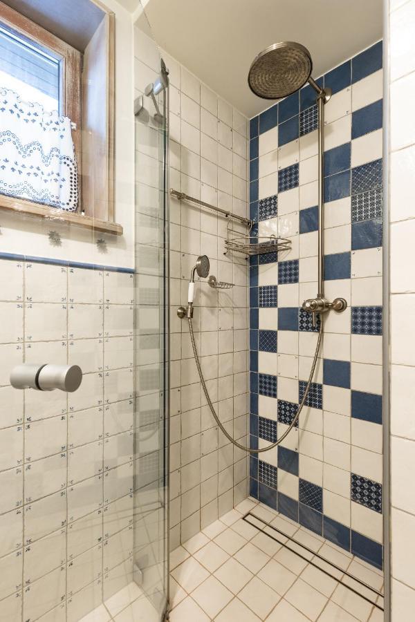Apartament Sweet Home Kościelisko Εξωτερικό φωτογραφία